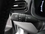 Toyota Yaris Cross 1.5 Hybrid 115 Dynamic Luxury