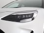 Toyota Yaris Cross 1.5 Hybrid 115 Dynamic Luxury