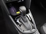 Toyota Yaris Cross 1.5 Hybrid 115 Dynamic Luxury