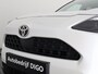 Toyota Yaris Cross 1.5 Hybrid 115 Dynamic Luxury