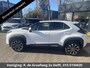 Toyota Yaris Cross 1.5 Hybrid 115 Dynamic | Stuur- & Stoelverwarming | Apple Carplay & AndroidAUTO | Camera