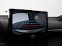 Toyota Yaris Cross 1.5 Hybrid 115 Dynamic Luxury