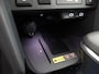 Toyota Yaris Cross 1.5 Hybrid 115 Dynamic Luxury