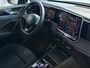 Volkswagen Tiguan 1.5 eHYBRID 272 PK NW AUTO R-LINE VW.TREKHAAK BLACK PANO XL.NAVI STOEL/STUUR VERW. BLACK.STYLE 360.CAM ELEK.KLEP MATRIX.LED 20''LMV MASSAGE SCHUIFDAK PHEV PLUG IN HYBRID ✅Top Auto's Wijchen , 30 Jaar Specialist in Volkswagen  : Alle Type's : R-Line Edition / Style / First Edition / Highline / Life , Zowel PHEV / HEV / MHEV / Benzine ✅