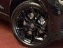 Volkswagen Tiguan 1.5 eHYBRID 272 PK NW AUTO R-LINE VW.TREKHAAK BLACK PANO XL.NAVI STOEL/STUUR VERW. BLACK.STYLE 360.CAM ELEK.KLEP MATRIX.LED 20''LMV MASSAGE SCHUIFDAK PHEV PLUG IN HYBRID ✅Top Auto's Wijchen , 30 Jaar Specialist in Volkswagen  : Alle Type's : R-Line Edition / Style / First Edition / Highline / Life , Zowel PHEV / HEV / MHEV / Benzine ✅
