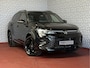 Volkswagen Tiguan 1.5 eHYBRID 272 PK NW AUTO R-LINE VW.TREKHAAK BLACK PANO XL.NAVI STOEL/STUUR VERW. BLACK.STYLE 360.CAM ELEK.KLEP MATRIX.LED 20''LMV MASSAGE SCHUIFDAK PHEV PLUG IN HYBRID ✅Top Auto's Wijchen , 30 Jaar Specialist in Volkswagen  : Alle Type's : R-Line Edition / Style / First Edition / Highline / Life , Zowel PHEV / HEV / MHEV / Benzine ✅