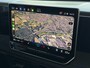 Volkswagen Tiguan 1.5 eHYBRID 272 PK NW AUTO R-LINE VW.TREKHAAK BLACK PANO XL.NAVI STOEL/STUUR VERW. BLACK.STYLE 360.CAM ELEK.KLEP MATRIX.LED 20''LMV MASSAGE SCHUIFDAK PHEV PLUG IN HYBRID ✅Top Auto's Wijchen , 30 Jaar Specialist in Volkswagen  : Alle Type's : R-Line Edition / Style / First Edition / Highline / Life , Zowel PHEV / HEV / MHEV / Benzine ✅