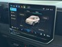 Volkswagen Tiguan 1.5 eHYBRID 272 PK NW AUTO R-LINE VW.TREKHAAK BLACK PANO XL.NAVI STOEL/STUUR VERW. BLACK.STYLE 360.CAM ELEK.KLEP MATRIX.LED 20''LMV MASSAGE SCHUIFDAK PHEV PLUG IN HYBRID ✅Top Auto's Wijchen , 30 Jaar Specialist in Volkswagen  : Alle Type's : R-Line Edition / Style / First Edition / Highline / Life , Zowel PHEV / HEV / MHEV / Benzine ✅