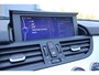 BMW Z4 Roadster sDrive23i Executive | Handbak | Sportstoelen | Historie | DAB | Leder