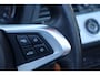 BMW Z4 Roadster sDrive23i Executive | Handbak | Sportstoelen | Historie | DAB | Leder