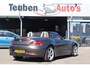 BMW Z4 Roadster sDrive23i Executive | Handbak | Sportstoelen | Historie | DAB | Leder