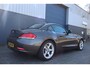 BMW Z4 Roadster sDrive23i Executive | Handbak | Sportstoelen | Historie | DAB | Leder