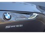 BMW Z4 Roadster sDrive23i Executive | Handbak | Sportstoelen | Historie | DAB | Leder