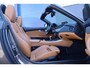 BMW Z4 Roadster sDrive23i Executive | Handbak | Sportstoelen | Historie | DAB | Leder
