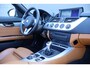 BMW Z4 Roadster sDrive23i Executive | Handbak | Sportstoelen | Historie | DAB | Leder