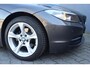 BMW Z4 Roadster sDrive23i Executive | Handbak | Sportstoelen | Historie | DAB | Leder