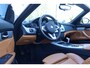 BMW Z4 Roadster sDrive23i Executive | Handbak | Sportstoelen | Historie | DAB | Leder
