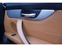 BMW Z4 Roadster sDrive23i Executive | Handbak | Sportstoelen | Historie | DAB | Leder