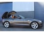 BMW Z4 Roadster sDrive23i Executive | Handbak | Sportstoelen | Historie | DAB | Leder