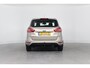 Ford B-Max 1.6 TI-VCT Titanium | Automaat! | Dealer Onderhouden! | 1e Eigenaar! | Trekhaak | Winter Pack | Camera | Clima | Navi | Cruise | Parkeersensoren V+A | Lichtmetalen Velgen