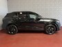 Volkswagen Tiguan 1.5 eHYBRID 272 PK NW AUTO R-LINE VW.TREKHAAK BLACK PANO XL.NAVI STOEL/STUUR VERW. BLACK.STYLE 360.CAM ELEK.KLEP MATRIX.LED 20''LMV MASSAGE SCHUIFDAK PHEV PLUG IN HYBRID ✅Top Auto's Wijchen , 30 Jaar Specialist in Volkswagen : Alle Type's : R-Line Edition / Style / First Edition / Highline / Life , Zowel PHEV / HEV / MHEV / Benzine ✅