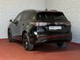Volkswagen Tiguan 1.5 eHYBRID 272 PK NW AUTO R-LINE VW.TREKHAAK BLACK PANO XL.NAVI STOEL/STUUR VERW. BLACK.STYLE 360.CAM ELEK.KLEP MATRIX.LED 20''LMV MASSAGE SCHUIFDAK PHEV PLUG IN HYBRID ✅Top Auto's Wijchen , 30 Jaar Specialist in Volkswagen : Alle Type's : R-Line Edition / Style / First Edition / Highline / Life , Zowel PHEV / HEV / MHEV / Benzine ✅