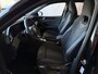 Volkswagen Tiguan 1.5 eHYBRID 272 PK NW AUTO R-LINE VW.TREKHAAK BLACK PANO XL.NAVI STOEL/STUUR VERW. BLACK.STYLE 360.CAM ELEK.KLEP MATRIX.LED 20''LMV MASSAGE SCHUIFDAK PHEV PLUG IN HYBRID ✅Top Auto's Wijchen , 30 Jaar Specialist in Volkswagen : Alle Type's : R-Line Edition / Style / First Edition / Highline / Life , Zowel PHEV / HEV / MHEV / Benzine ✅