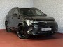 Volkswagen Tiguan 1.5 eHYBRID 272 PK NW AUTO R-LINE VW.TREKHAAK BLACK PANO XL.NAVI STOEL/STUUR VERW. BLACK.STYLE 360.CAM ELEK.KLEP MATRIX.LED 20''LMV MASSAGE SCHUIFDAK PHEV PLUG IN HYBRID ✅Top Auto's Wijchen , 30 Jaar Specialist in Volkswagen : Alle Type's : R-Line Edition / Style / First Edition / Highline / Life , Zowel PHEV / HEV / MHEV / Benzine ✅