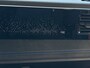Volkswagen Tiguan 1.5 eHYBRID 272 PK NW AUTO R-LINE VW.TREKHAAK BLACK PANO XL.NAVI STOEL/STUUR VERW. BLACK.STYLE 360.CAM ELEK.KLEP MATRIX.LED 20''LMV MASSAGE SCHUIFDAK PHEV PLUG IN HYBRID ✅Top Auto's Wijchen , 30 Jaar Specialist in Volkswagen : Alle Type's : R-Line Edition / Style / First Edition / Highline / Life , Zowel PHEV / HEV / MHEV / Benzine ✅