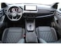 Nissan Qashqai 1.3 MHEV DIG-T Xtronic Tekna Plus | BLIS | HUD | Pano-Dak | 360 Camera | Massage stoel | ACC | 20'' Velgen | Leder | Keyless Go | Parelmoer lak | 8.000km