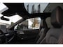 Nissan Qashqai 1.3 MHEV DIG-T Xtronic Tekna Plus | BLIS | HUD | Pano-Dak | 360 Camera | Massage stoel | ACC | 20'' Velgen | Leder | Keyless Go | Parelmoer lak | 8.000km