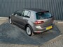 Volkswagen Golf 1.2 TSI 105Pk CUP Edition | 1e eigenaar | Xenon | Navi | Prijs Rijklaar!!