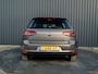 Volkswagen Golf 1.2 TSI 105Pk CUP Edition | 1e eigenaar | Xenon | Navi | Prijs Rijklaar!!