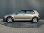 Volkswagen Golf 1.2 TSI 105Pk CUP Edition | 1e eigenaar | Xenon | Navi | Prijs Rijklaar!!
