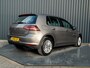 Volkswagen Golf 1.2 TSI 105Pk CUP Edition | 1e eigenaar | Xenon | Navi | Prijs Rijklaar!!