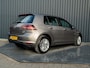 Volkswagen Golf 1.2 TSI 105Pk CUP Edition | 1e eigenaar | Xenon | Navi | Prijs Rijklaar!!
