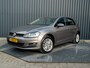 Volkswagen Golf 1.2 TSI 105Pk CUP Edition | 1e eigenaar | Xenon | Navi | Prijs Rijklaar!!