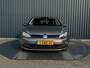 Volkswagen Golf 1.2 TSI 105Pk CUP Edition | 1e eigenaar | Xenon | Navi | Prijs Rijklaar!!