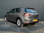 Volkswagen Golf 1.2 TSI 105Pk CUP Edition | 1e eigenaar | Xenon | Navi | Prijs Rijklaar!!