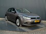 Volkswagen Golf 1.2 TSI 105Pk CUP Edition | 1e eigenaar | Xenon | Navi | Prijs Rijklaar!!