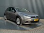 Volkswagen Golf 1.2 TSI 105Pk CUP Edition | 1e eigenaar | Xenon | Navi | Prijs Rijklaar!!