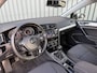 Volkswagen Golf 1.2 TSI 105Pk CUP Edition | 1e eigenaar | Xenon | Navi | Prijs Rijklaar!!