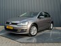 Volkswagen Golf 1.2 TSI 105Pk CUP Edition | 1e eigenaar | Xenon | Navi | Prijs Rijklaar!!