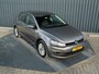 Volkswagen Golf 1.2 TSI 105Pk CUP Edition | 1e eigenaar | Xenon | Navi | Prijs Rijklaar!!