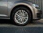 Volkswagen Golf 1.2 TSI 105Pk CUP Edition | 1e eigenaar | Xenon | Navi | Prijs Rijklaar!!