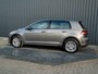 Volkswagen Golf 1.2 TSI 105Pk CUP Edition | 1e eigenaar | Xenon | Navi | Prijs Rijklaar!!