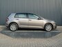 Volkswagen Golf 1.2 TSI 105Pk CUP Edition | 1e eigenaar | Xenon | Navi | Prijs Rijklaar!!
