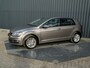 Volkswagen Golf 1.2 TSI 105Pk CUP Edition | 1e eigenaar | Xenon | Navi | Prijs Rijklaar!!