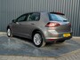 Volkswagen Golf 1.2 TSI 105Pk CUP Edition | 1e eigenaar | Xenon | Navi | Prijs Rijklaar!!