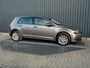 Volkswagen Golf 1.2 TSI 105Pk CUP Edition | 1e eigenaar | Xenon | Navi | Prijs Rijklaar!!
